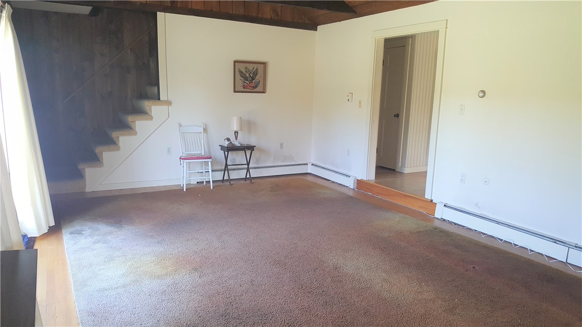 20 John T Martin Road Little Compton, RI 02837 - Photo 20 of 34