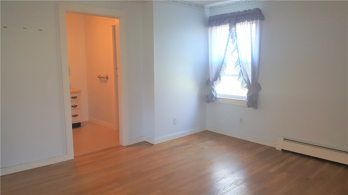 20 John T Martin Road Little Compton, RI 02837 - Photo 21 of 34