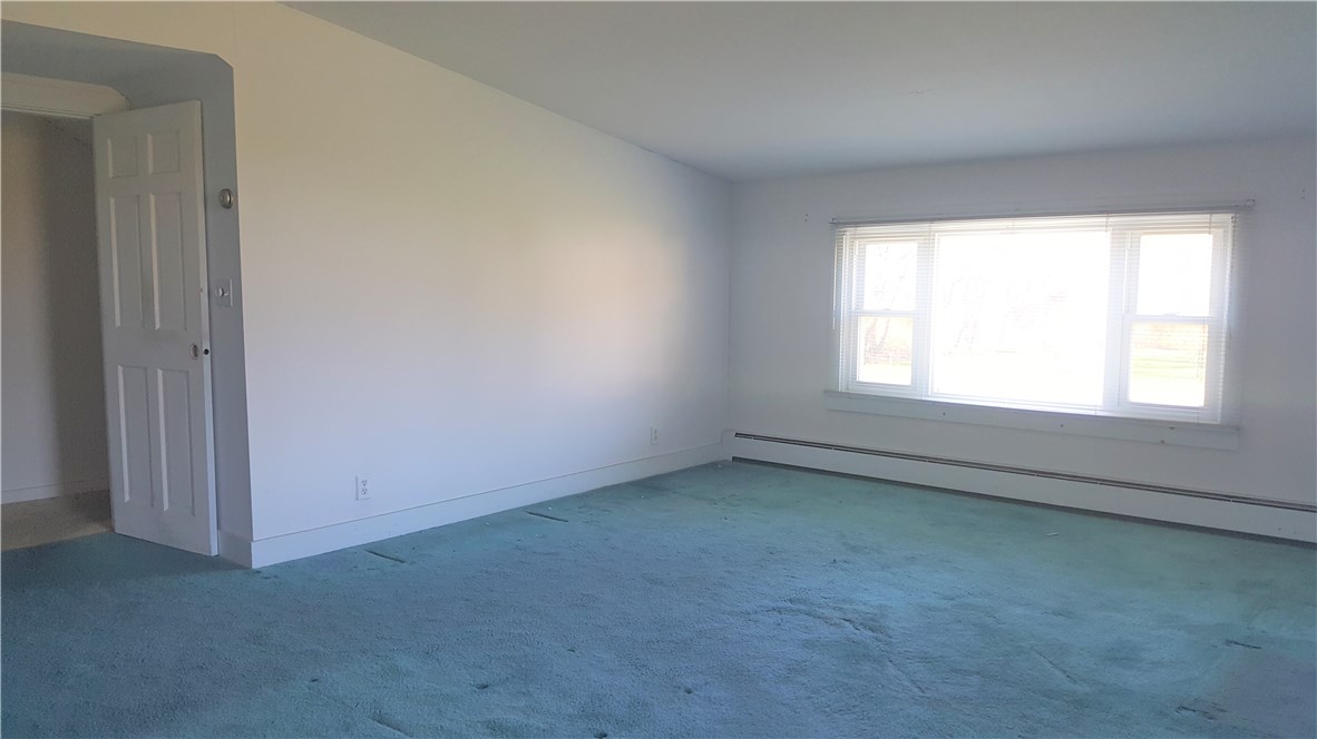 20 John T Martin Road Little Compton, RI 02837 - Photo 23 of 34
