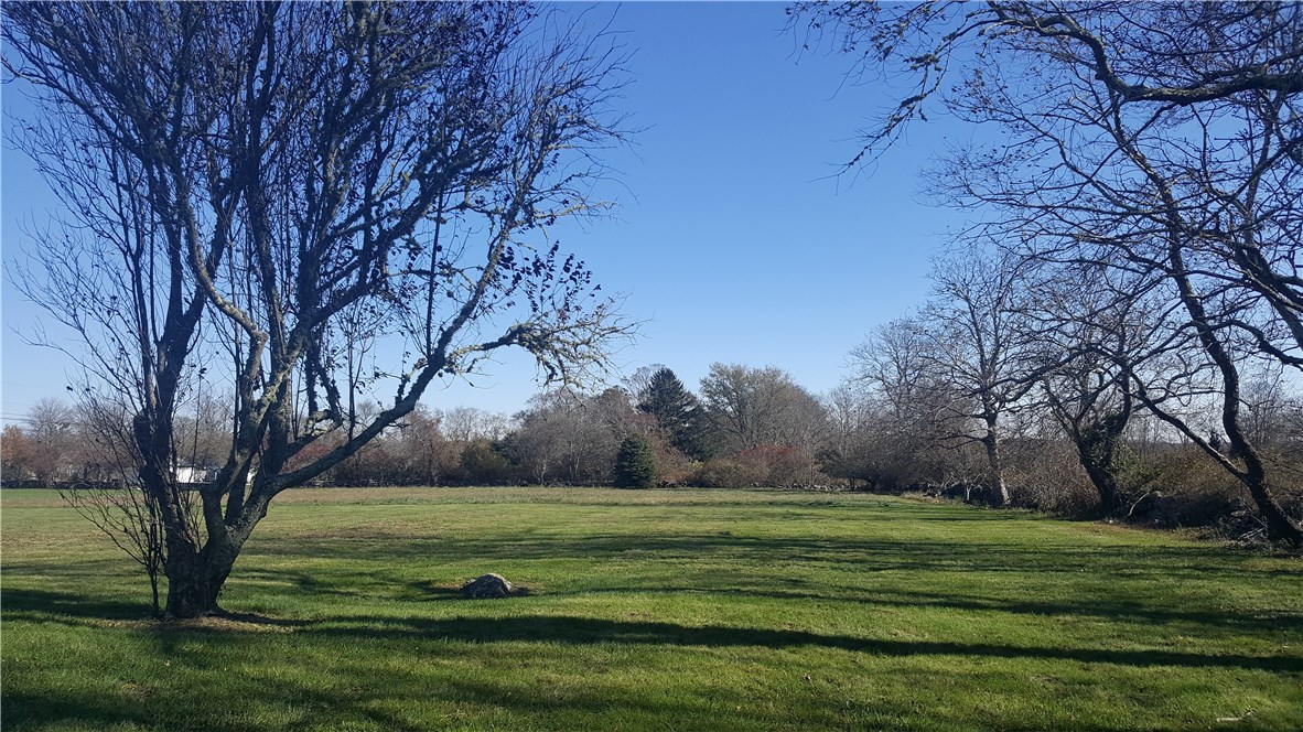 20 John T Martin Road Little Compton, RI 02837 - Photo 24 of 34