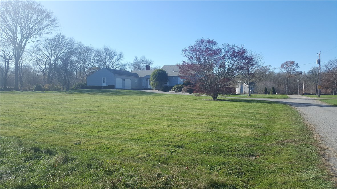 20 John T Martin Road Little Compton, RI 02837 - Photo 25 of 34