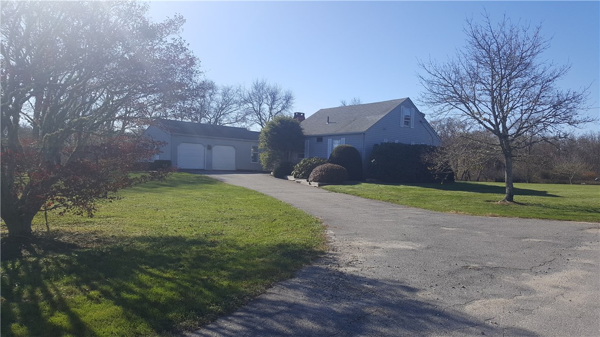 20 John T Martin Road Little Compton, RI 02837 - Photo 26 of 34