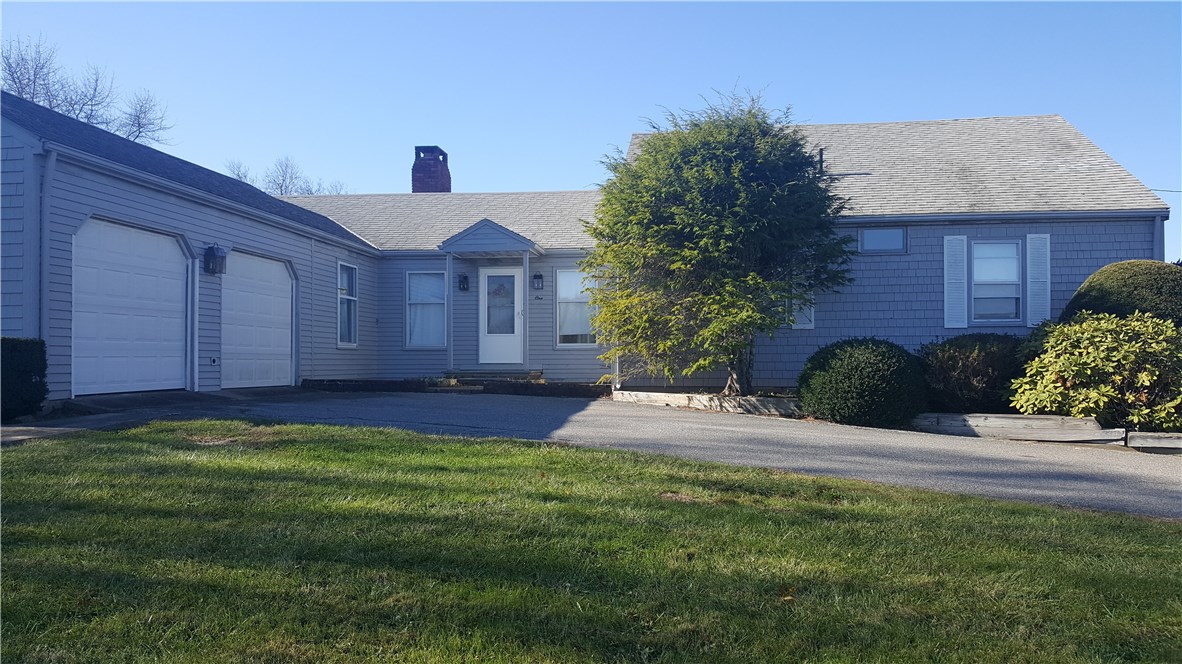 20 John T Martin Road Little Compton, RI 02837 - Photo 28 of 34