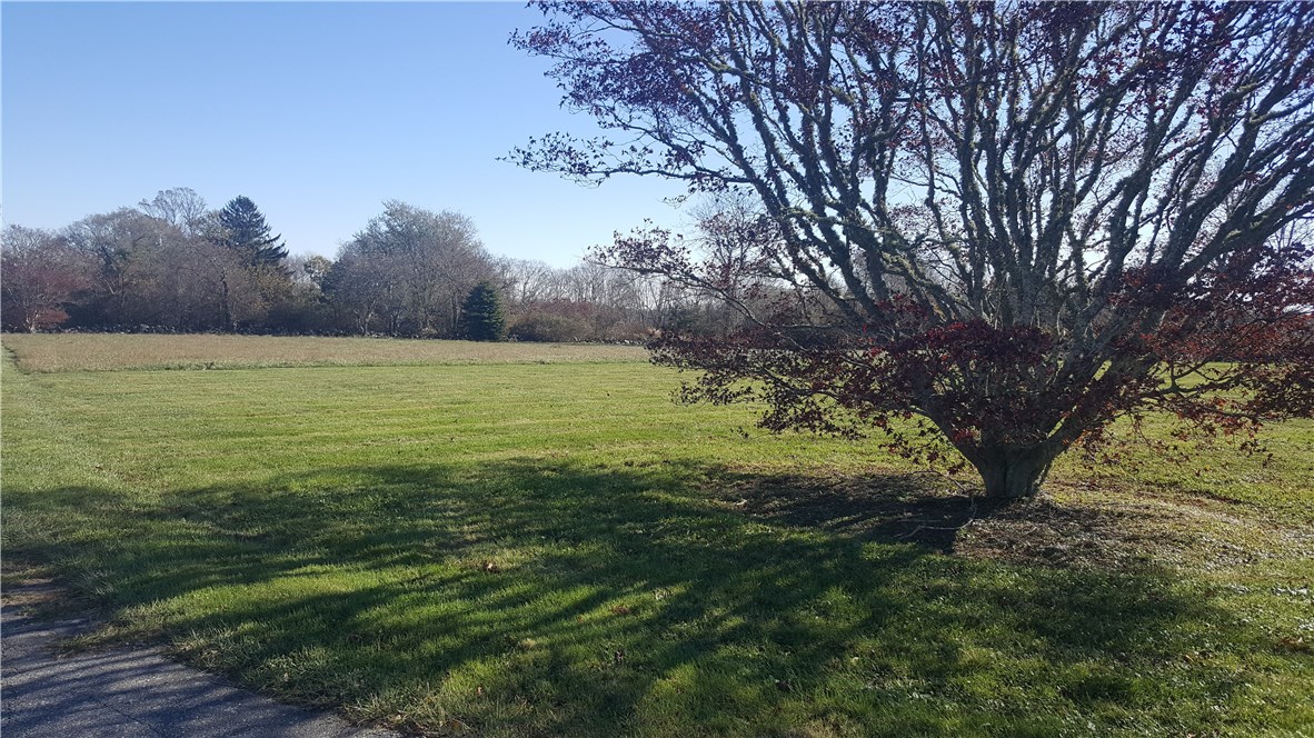 20 John T Martin Road Little Compton, RI 02837 - Photo 29 of 34
