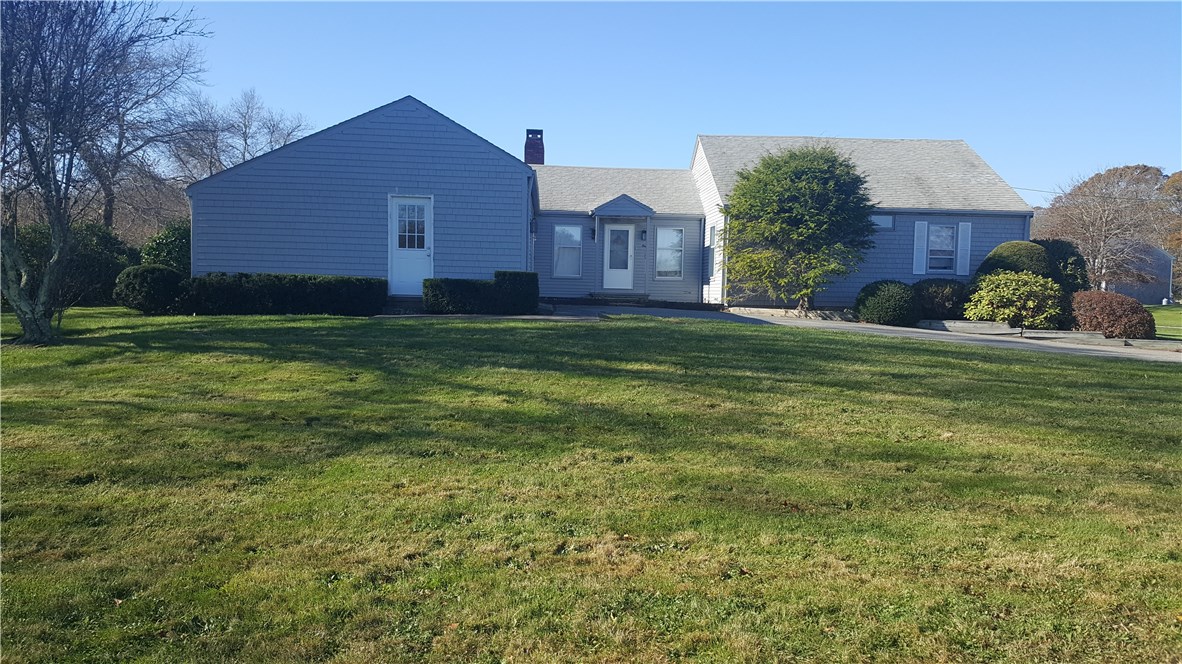 20 John T Martin Road Little Compton, RI 02837 - Photo 31 of 34