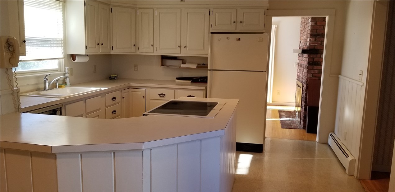 20 John T Martin Road Little Compton, RI 02837 - Photo 32 of 34