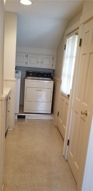 20 John T Martin Road Little Compton, RI 02837 - Photo 33 of 34