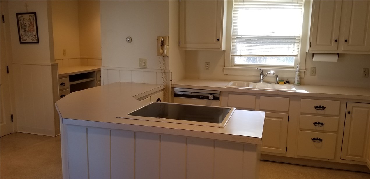 20 John T Martin Road Little Compton, RI 02837 - Photo 34 of 34