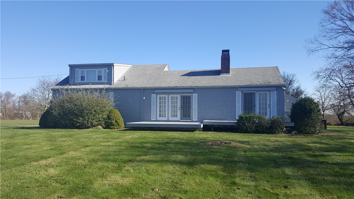 20 John T Martin Road Little Compton, RI 02837 - Photo 6 of 34