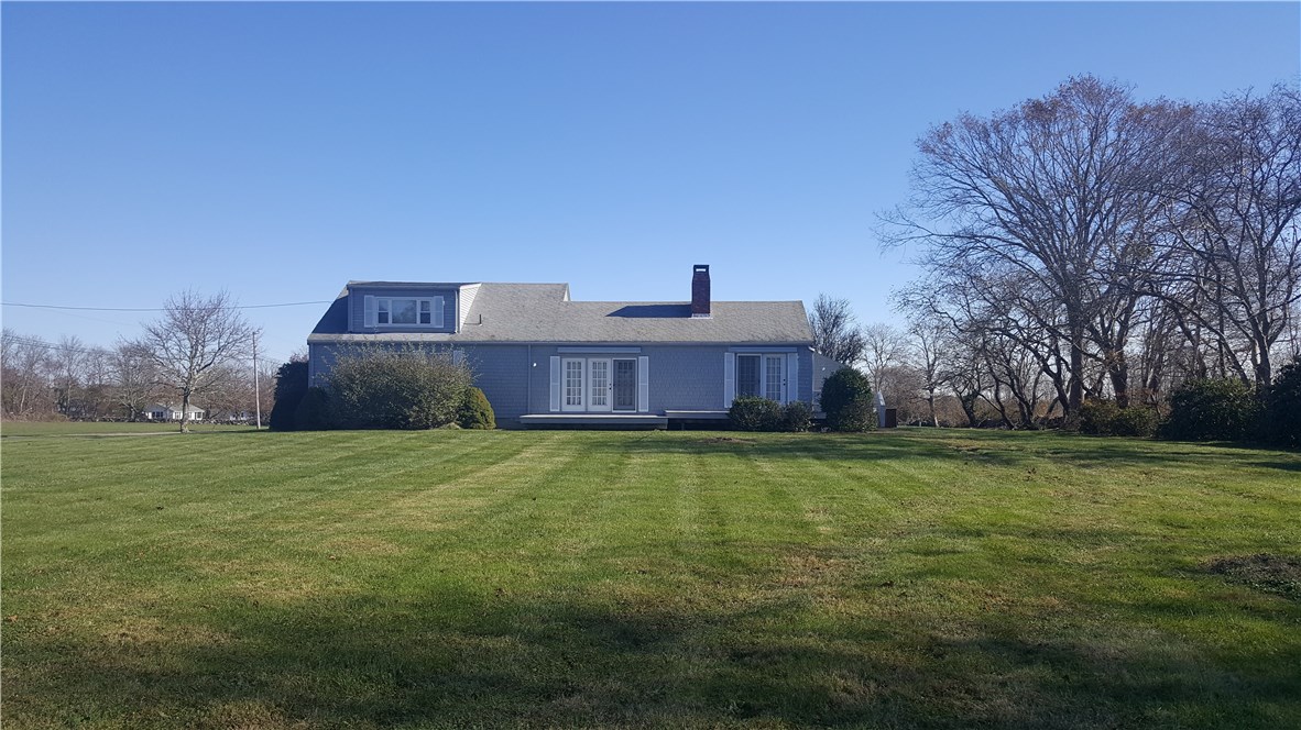 20 John T Martin Road Little Compton, RI 02837 - Photo 7 of 34