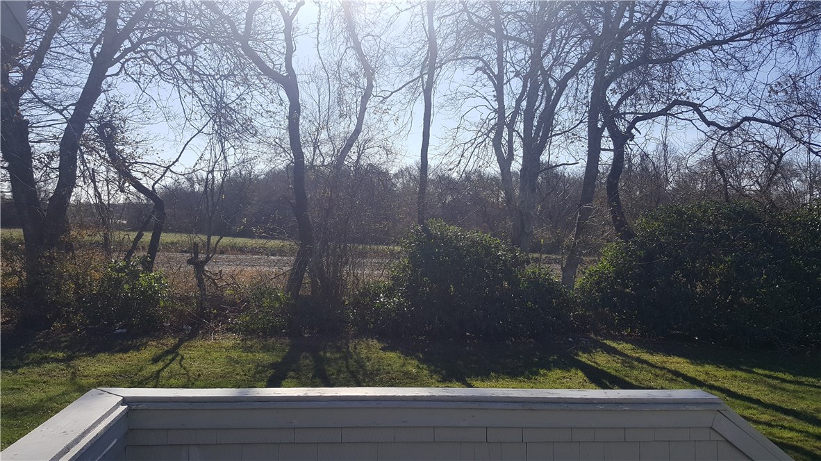 20 John T Martin Road Little Compton, RI 02837 - Photo 8 of 34