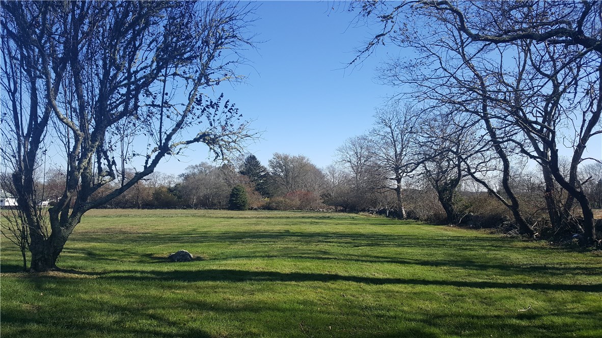 20 John T Martin Road Little Compton, RI 02837 - Photo 10 of 34