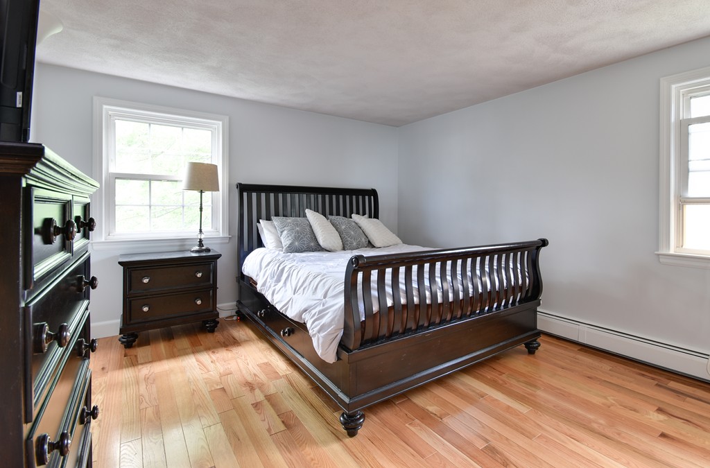 2 Brookfield Road Milford, MA 01757 - Photo 11 of 19 Gallery Image 11