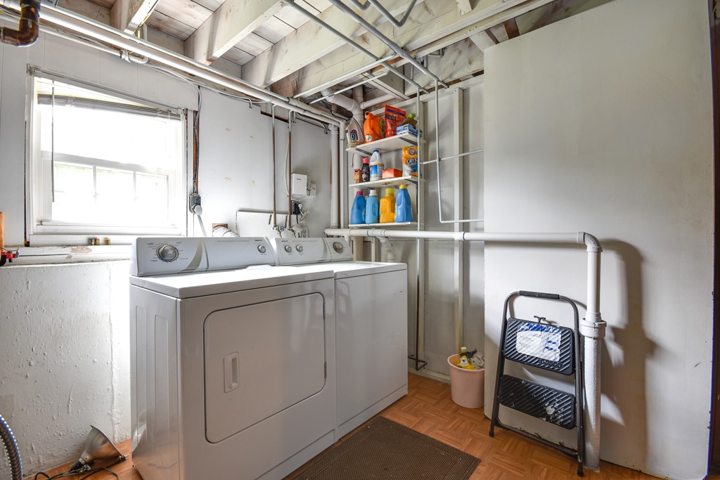 2 Brookfield Road Milford, MA 01757 - Photo 16 of 19 Gallery Image 16