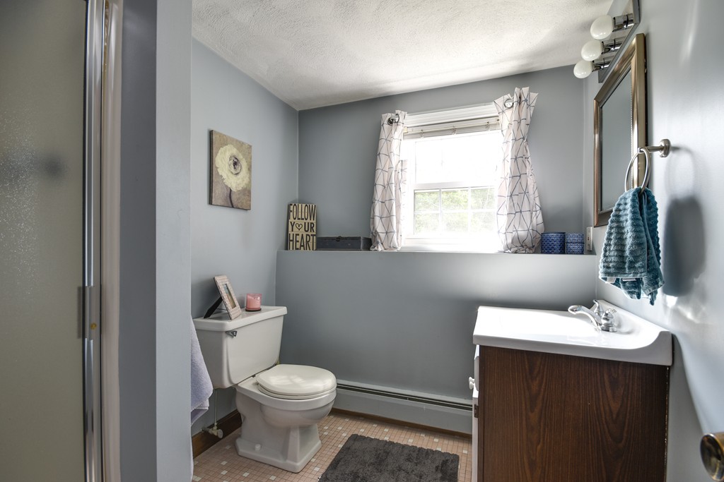 2 Brookfield Road Milford, MA 01757 - Photo 17 of 19 Gallery Image 17
