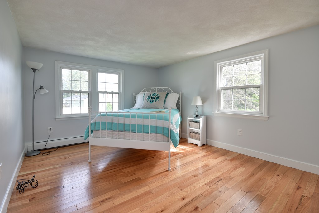 2 Brookfield Road Milford, MA 01757 - Photo 9 of 19 Gallery Image 9