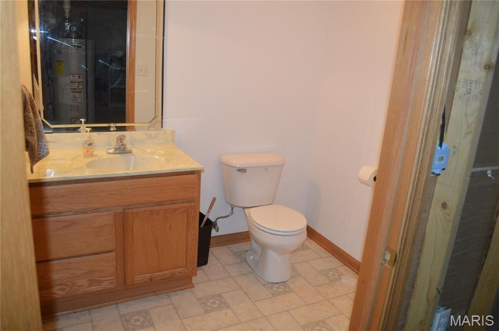 222 Scanland Farm Road Montgomery City, MO 63361 - Photo 51 of 69