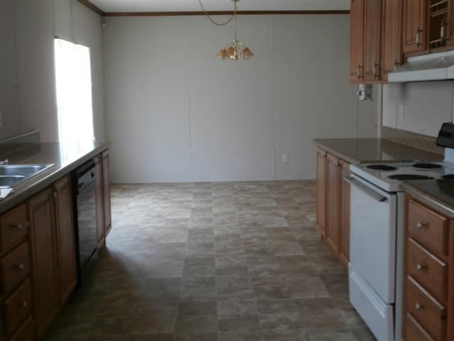 1008 Hayes Road Anderson, SC 29624 - Photo 2 of 15