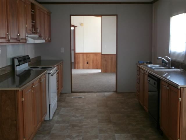 1008 Hayes Road Anderson, SC 29624 - Photo 3 of 15