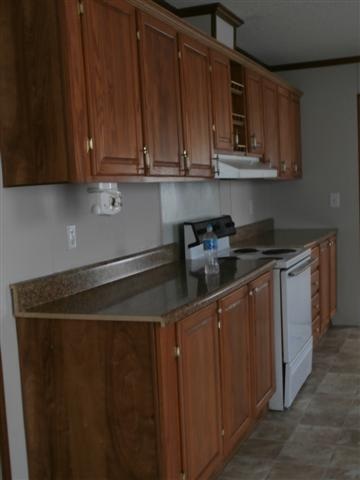 1008 Hayes Road Anderson, SC 29624 - Photo 4 of 15