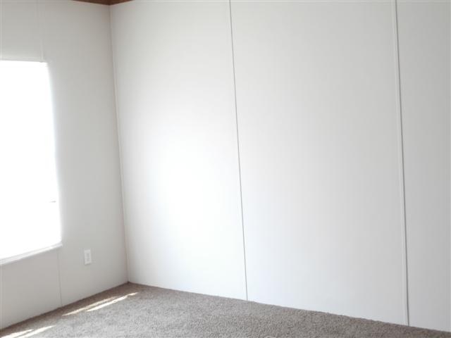 1008 Hayes Road Anderson, SC 29624 - Photo 6 of 15