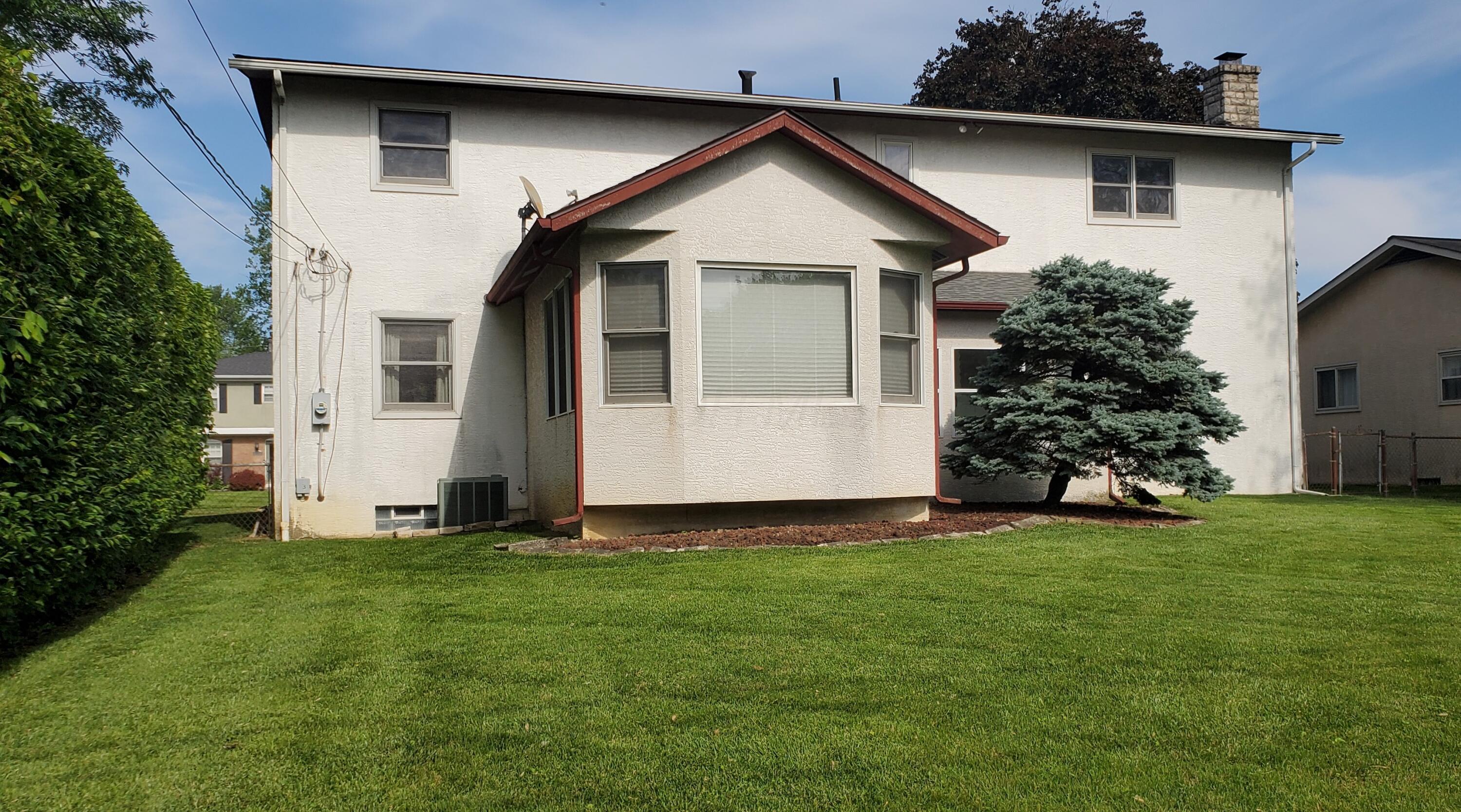 4993 Shadycrest Road Columbus, OH 43229 - Photo 38 of 38 20250519_165946