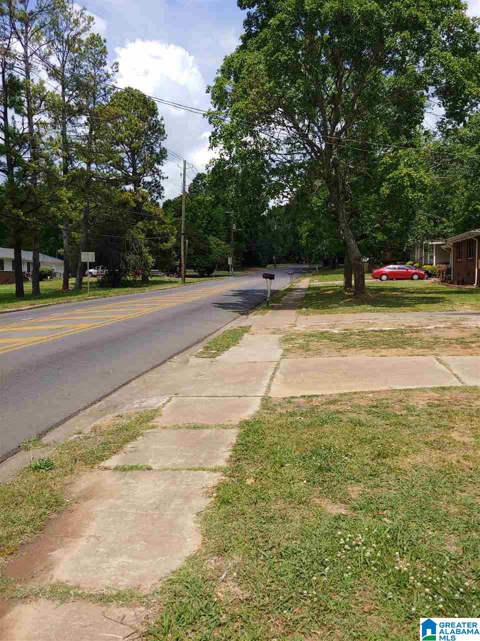 1213 Woodward Road Birmingham, AL 35228 - Photo 12 of 12