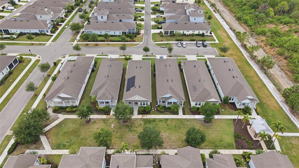 725 Winterside Drive Apollo Beach, FL 33572 - Photo 44 of 59