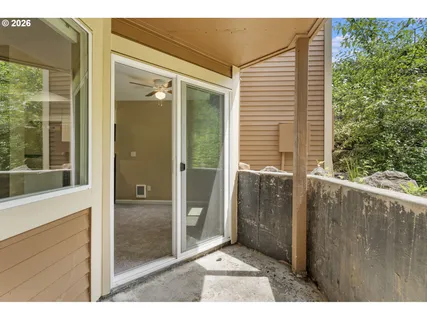 $149,900 | 9967 Southeast Talbert Street, Clackamas, OR 97015