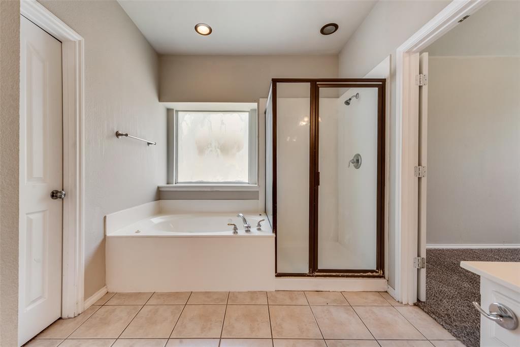 8632 Trace Ridge Parkway Fort Worth, TX 76244 - Photo 15 of 28
