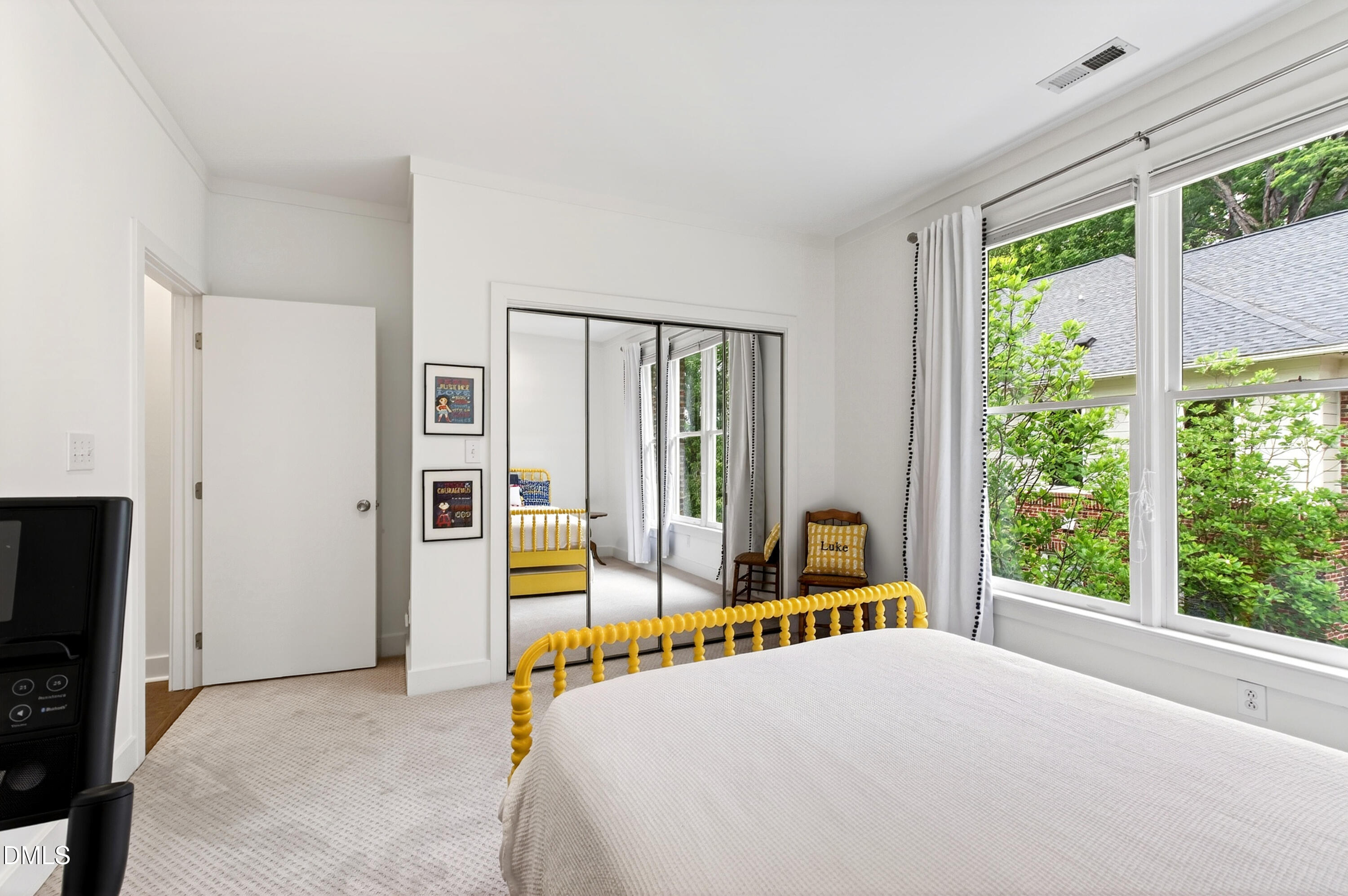 100 Edenburgh Road, Unit 201 Raleigh, NC 27608 - Photo 55 of 62 Edenburgh (55)