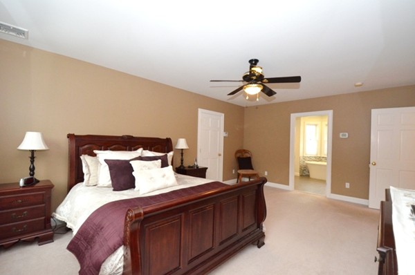 139 Kimball Road Amesbury, MA 01913 - Photo 11 of 20 Gallery Image 11