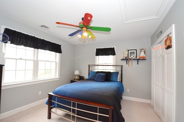 139 Kimball Road Amesbury, MA 01913 - Photo 13 of 20 Gallery Image 13