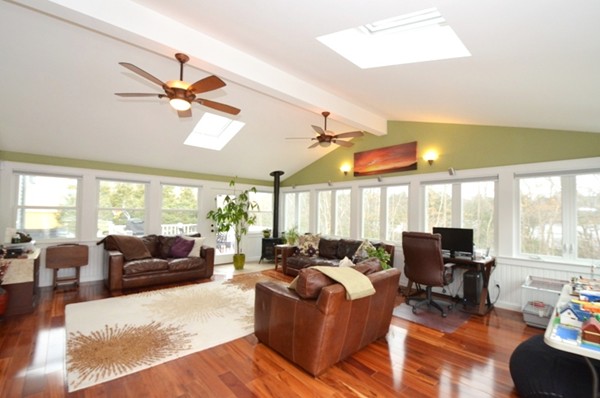 139 Kimball Road Amesbury, MA 01913 - Photo 14 of 20 Gallery Image 14