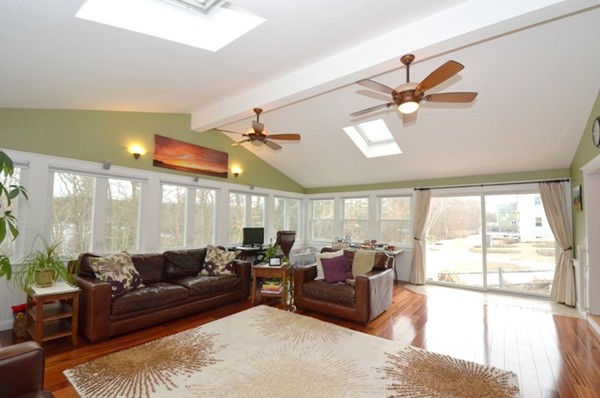 139 Kimball Road Amesbury, MA 01913 - Photo 15 of 20 Gallery Image 15