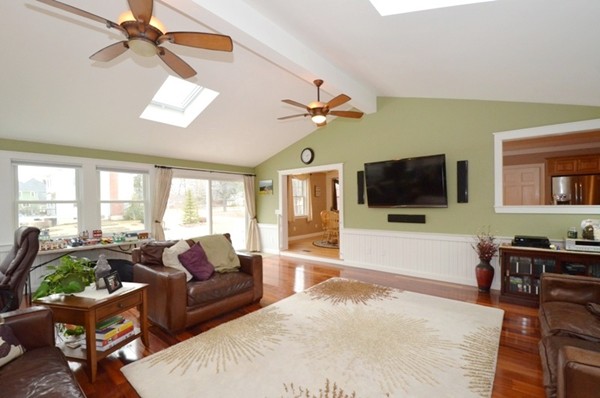 139 Kimball Road Amesbury, MA 01913 - Photo 16 of 20 Gallery Image 16