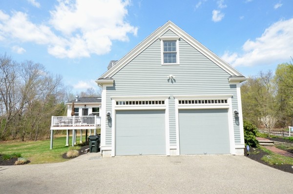 139 Kimball Road Amesbury, MA 01913 - Photo 17 of 20 Gallery Image 17