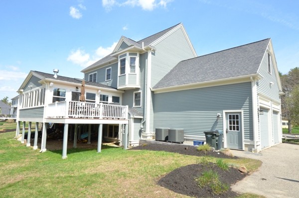 139 Kimball Road Amesbury, MA 01913 - Photo 18 of 20 Gallery Image 18
