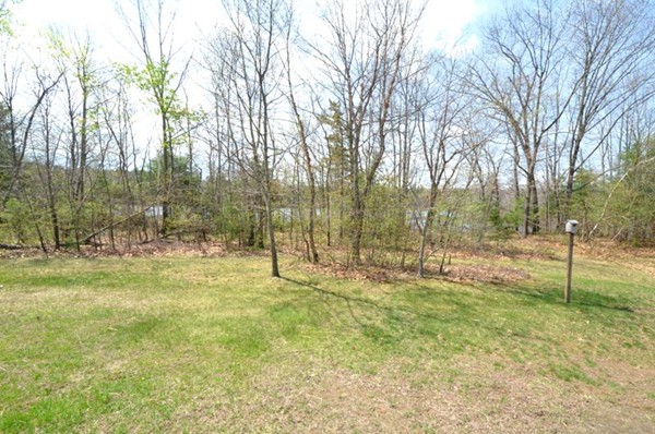 139 Kimball Road Amesbury, MA 01913 - Photo 20 of 20 Gallery Image 20