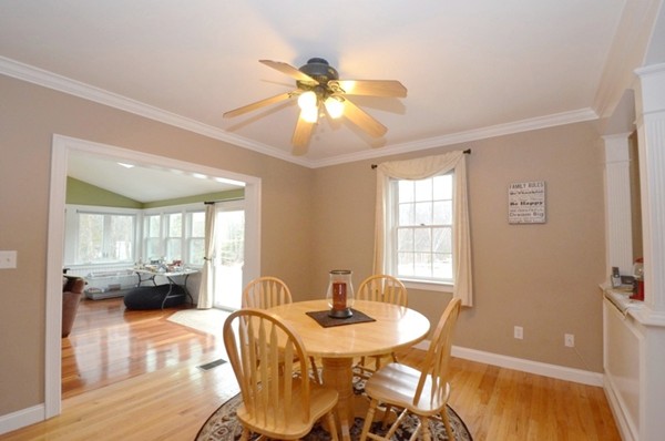 139 Kimball Road Amesbury, MA 01913 - Photo 4 of 20 Gallery Image 4