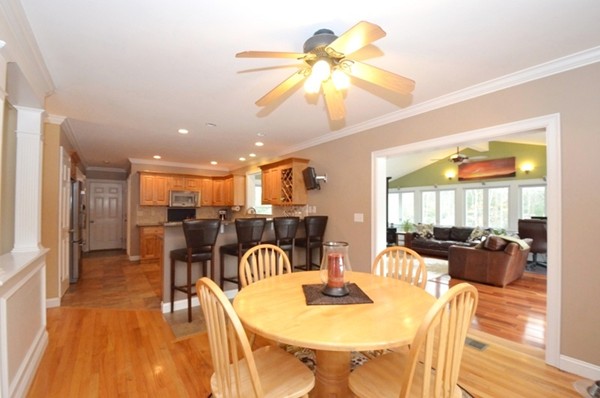139 Kimball Road Amesbury, MA 01913 - Photo 5 of 20 Gallery Image 5