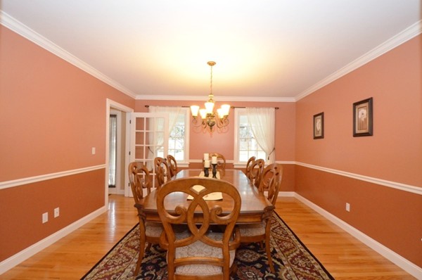 139 Kimball Road Amesbury, MA 01913 - Photo 6 of 20 Gallery Image 6