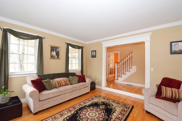 139 Kimball Road Amesbury, MA 01913 - Photo 8 of 20 Gallery Image 8
