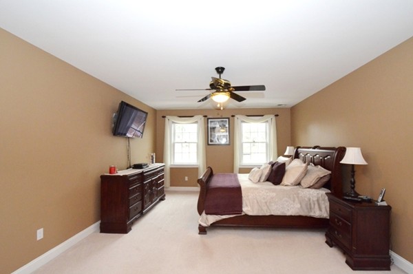 139 Kimball Road Amesbury, MA 01913 - Photo 10 of 20 Gallery Image 10