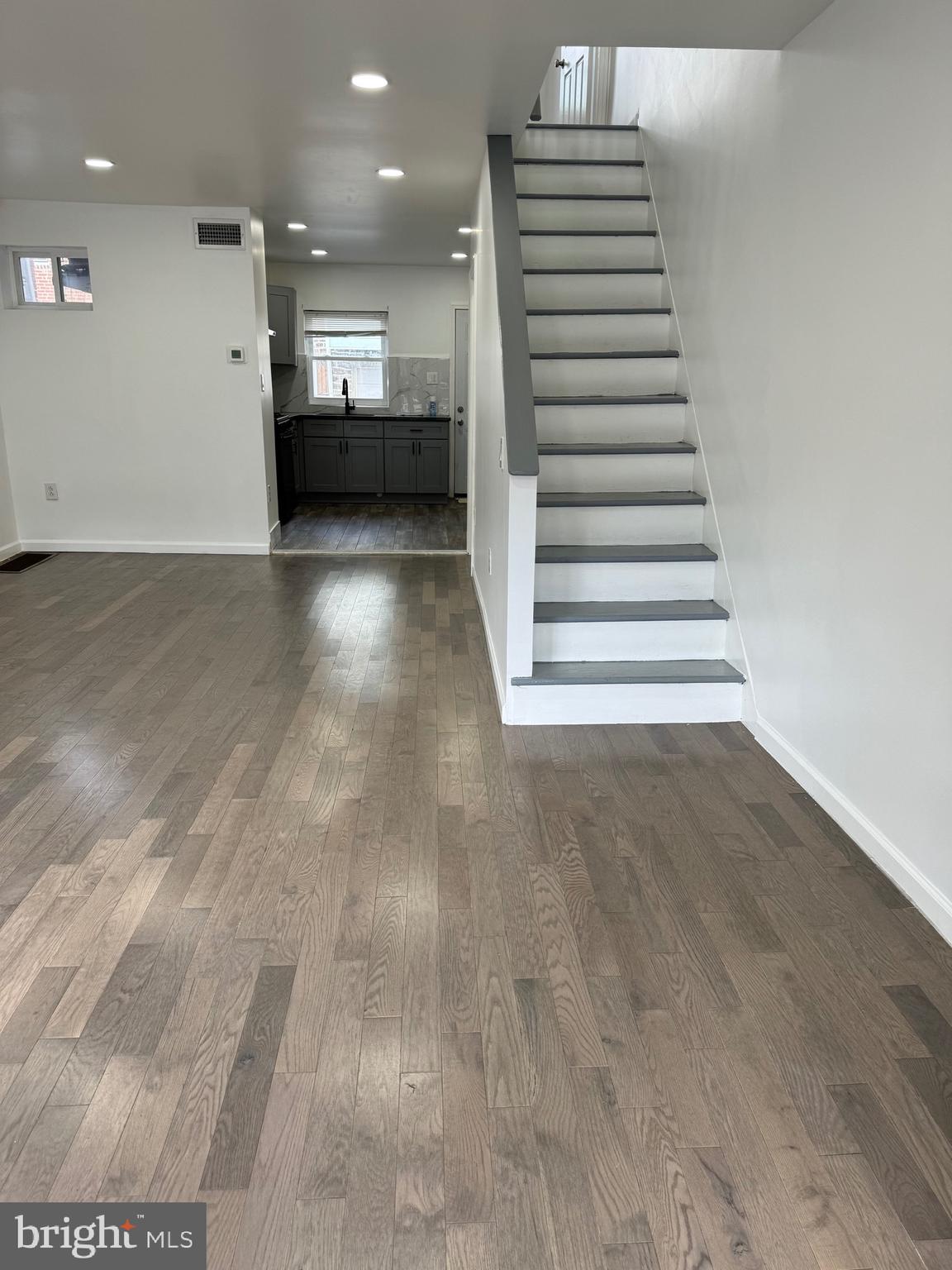 139 Rosemar Street Philadelphia, PA 19120 - Photo 3 of 19 a view of entryway and hall