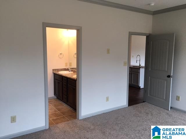 641 Waterstone Drive Calera, AL 35040 - Photo 14 of 23