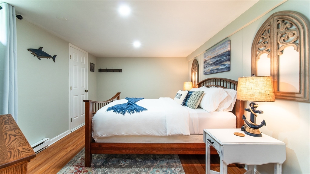 945 Santuit-Newtown Road Barnstable, MA 02648 - Photo 13 of 41 Gallery Image 13