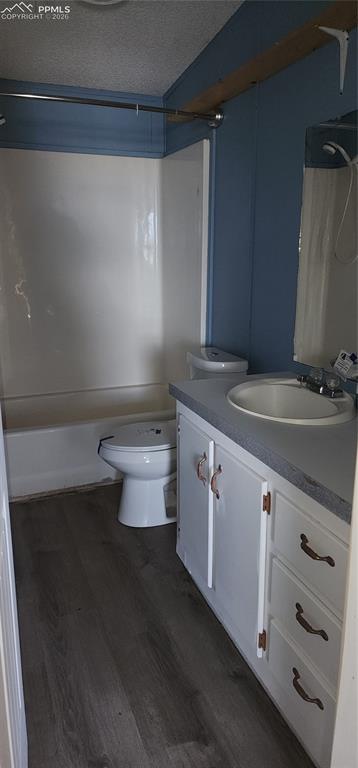 31995 North Neely Road Yoder, CO 80864 - Photo 10 of 21 2nd bathroom
