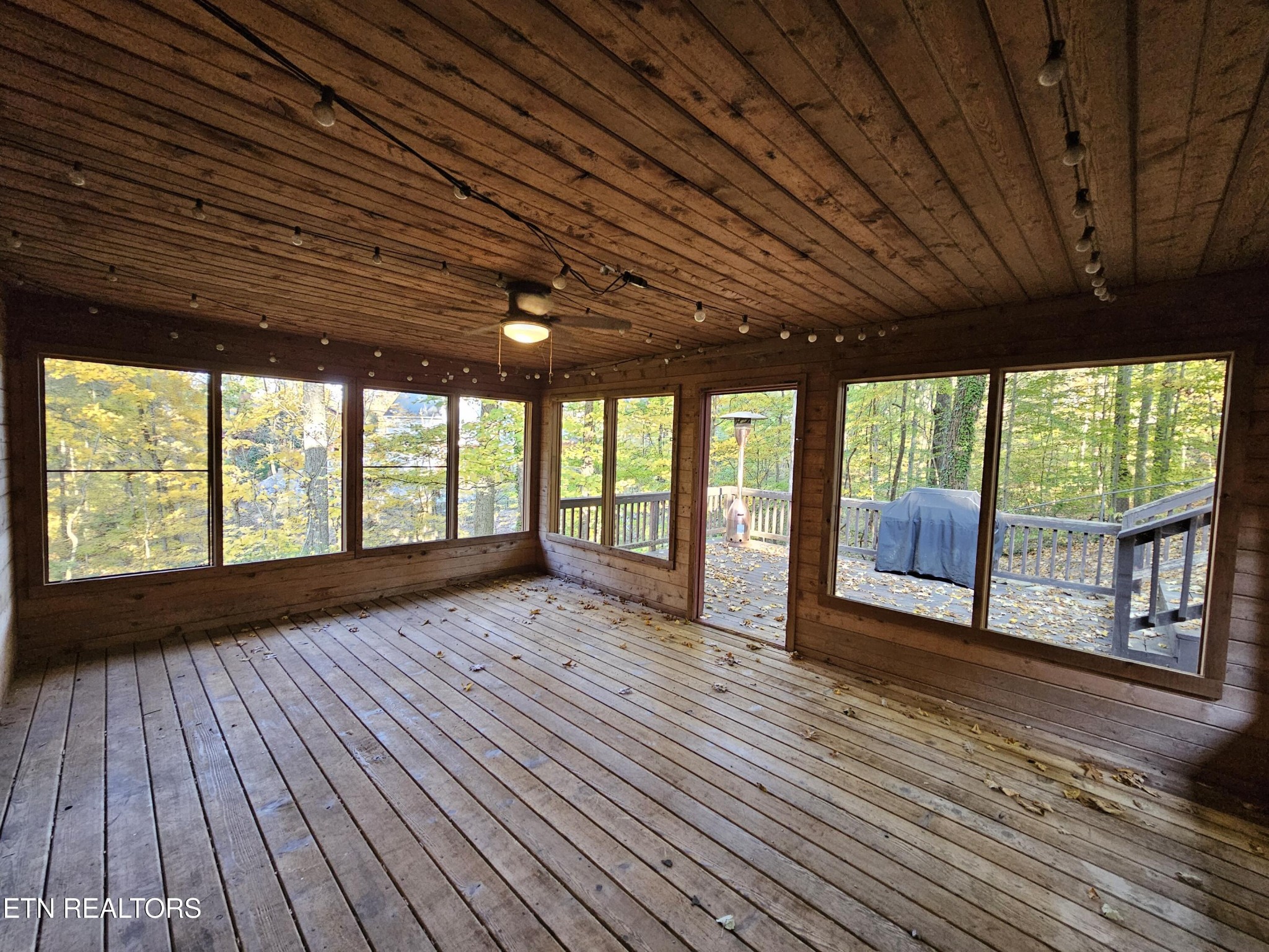 20 Clark Place Oak Ridge, TN 37830 - Photo 40 of 51