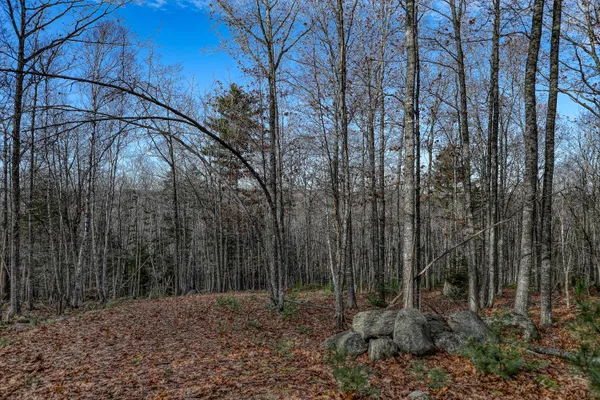 $379,000 | 5 Newbury Neck Road, Surry, ME 04684